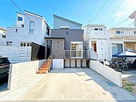 神奈川県藤沢市片瀬2丁目：物件画像