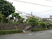 藤沢市立小糸保育園まで992m