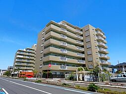 物件画像 鵠沼パークハウス