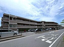物件画像 東戸塚前田町パークホームズ