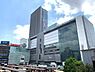 周辺：横浜駅まで1140m