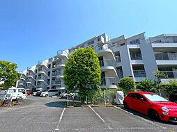 物件画像 東急ドエルアルス新川崎