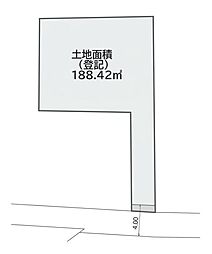 JR東海道本線 川崎駅 バス24分 上末吉下車 徒歩3分