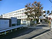 五星会菊名記念病院まで1510m
