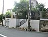 周辺：たけの子保育園まで1558m