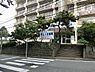 周辺：医療法人芳生会保土ケ谷病院まで1518m