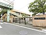 周辺：相模原市立相武台東小学校まで340m