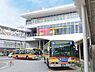 周辺：相武台前駅まで530m