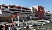 sanwa町田三輪店まで1027m