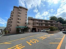 物件画像 ロイヤルプラザ大和