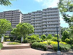 物件画像 サン・ステージ緑園都市東の街　九番館