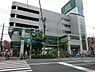 周辺：Fuji横浜南店まで973m