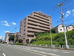 物件画像 ルピナス四季の森公園