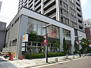 ダイエー町田店まで1881m