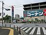 周辺：ホームセンターコーナン保土ヶ谷星川店まで1787m