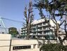 周辺：横浜市立石川小学校まで380m