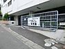 周辺：打越保育園まで200m