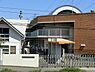 周辺：横浜マドカ幼稚園まで1278m