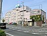 周辺：聖仁会横浜甦生病院まで1010m