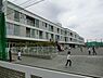 周辺：逗子市立逗子小学校まで499m
