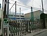 周辺：聖マリア幼稚園まで1002m