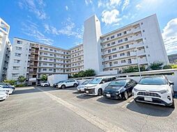 物件画像 グリーンコーポ東戸塚Ａ棟
