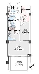 物件画像 逗子マリーナ厚生用建物5号棟