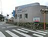周辺：医療法人長谷川会湘南ホスピタルまで1169m