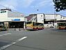 周辺：長後駅(小田急 江ノ島線)まで1185m