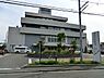 周辺：若林会湘南中央病院まで803m