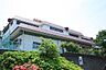 周辺：逗子市立小坪小学校まで1000m