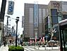 周辺：鎌倉とうきゅうまで1894m