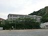 周辺：横須賀市立浦郷小学校まで380m