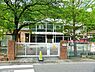 周辺：戸塚すみれ幼稚園まで819m