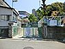 周辺：舞岡幼稚園まで313m