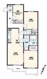 物件画像 RELis藤沢本町