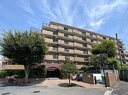 物件画像 戸塚パーク・ホームズ