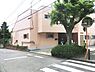 周辺：東洋英和女学院大学付属かえで幼稚園まで800m