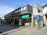 周辺：鵠沼海岸駅(小田急 江ノ島線)まで159m