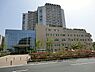 周辺：医療法人沖縄徳洲会湘南鎌倉総合病院まで2241m