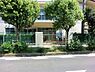 周辺：上宮田小羊保育園まで2319m