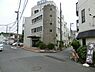 周辺：大恵会仁恵病院まで980m