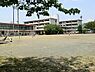 周辺：鎌倉市立関谷小学校まで1100m