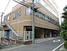 周辺：オハナ新羽保育園まで1117m