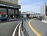 周辺：鶴見駅(JR 京浜東北線)まで1653m