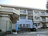 周辺：横浜市立相武山小学校まで350m