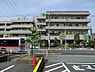 周辺：医療法人社団一成会たちばな台病院まで770m