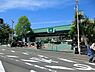 周辺：Fuji新桜ヶ丘店まで2449m