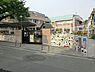 周辺：初音ケ丘幼稚園まで551m