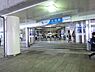 周辺：大和駅(小田急 江ノ島線)まで270m
